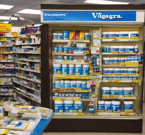 Viagra vendita italia